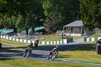 cadwell-park;cadwell-park-photographs;cadwell-trackday-photographs;enduro-digital-images;event-digital-images;eventdigitalimages;peter-wileman-photography;racing-digital-images;trackday-digital-images;trackday-photos
